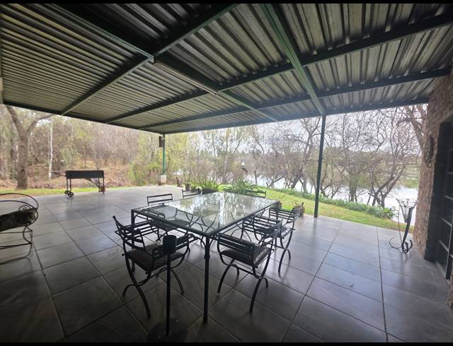 3 BEDROOM HOUSE FOR SALE IN VAAL EDEN
